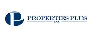 Properties Plus, Inc